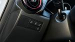 mazda-cx-3-2019-diesel-1499cc