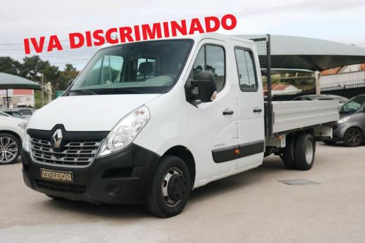 renault-master-2015-diesel-2299cc