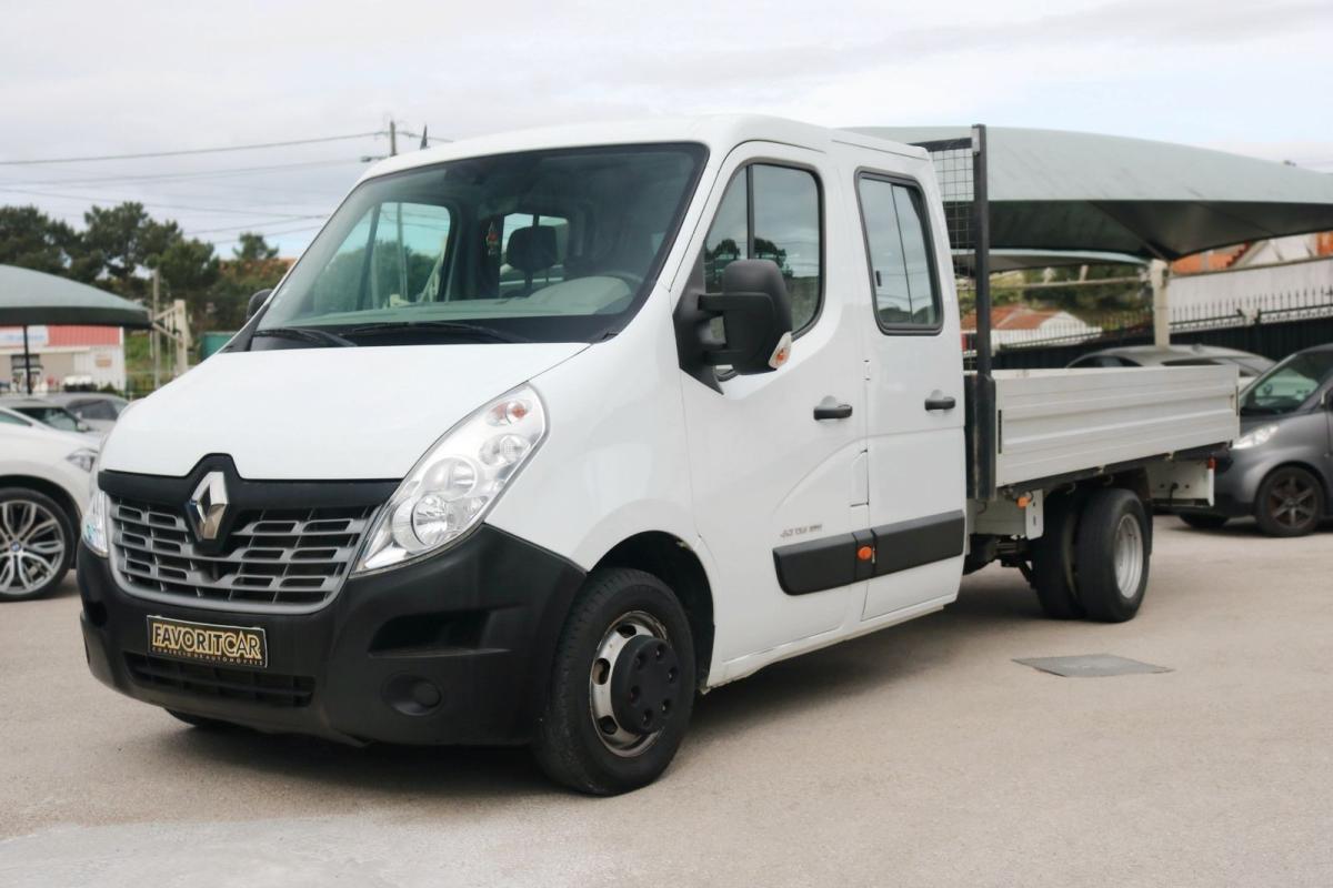 renault-master-2015-diesel-2299cc