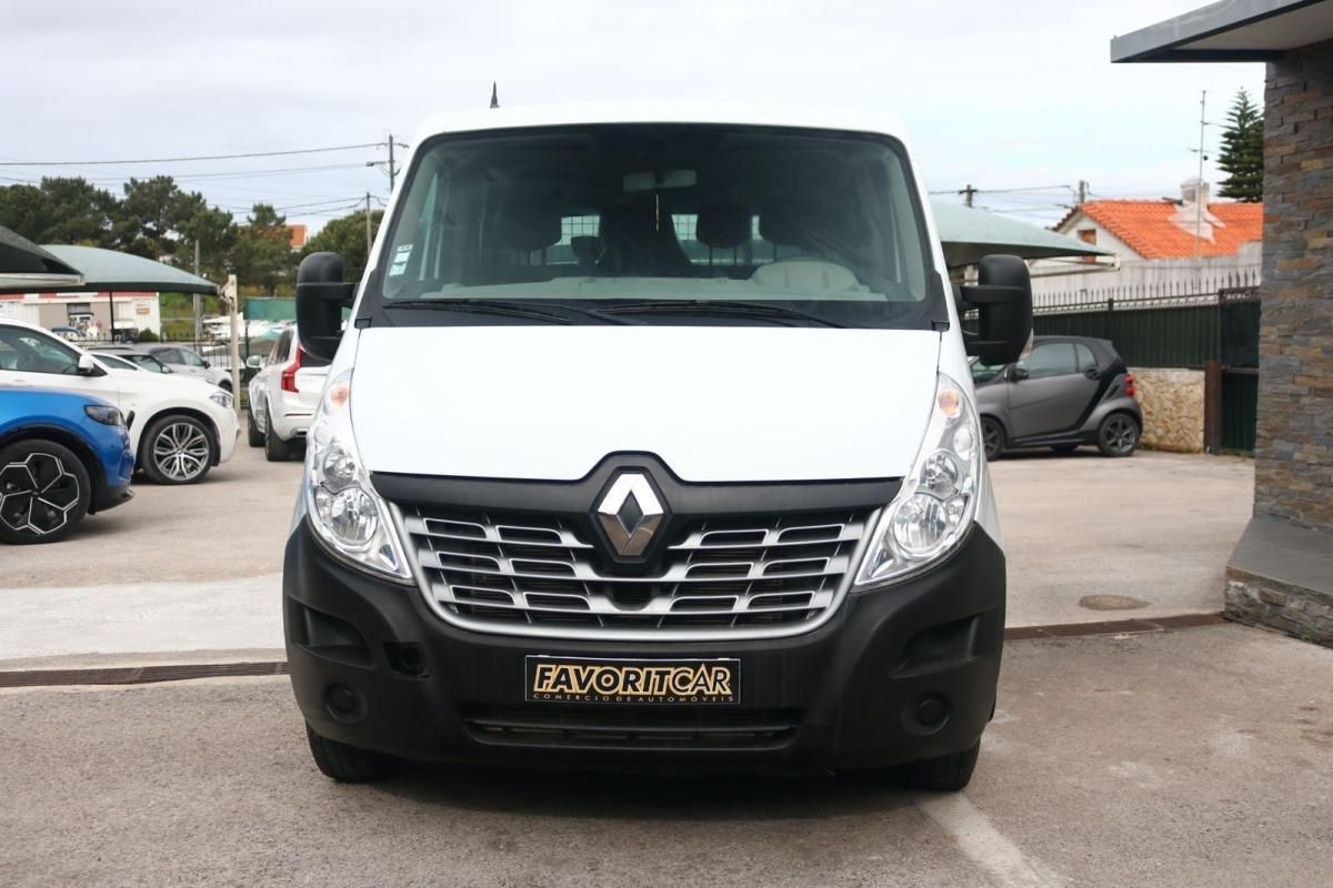 renault-master-2015-diesel-2299cc