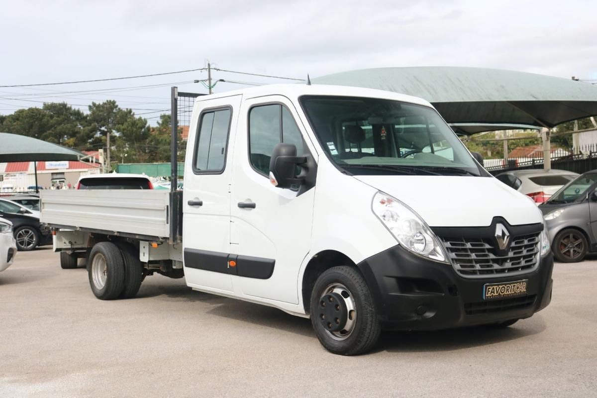 renault-master-2015-diesel-2299cc