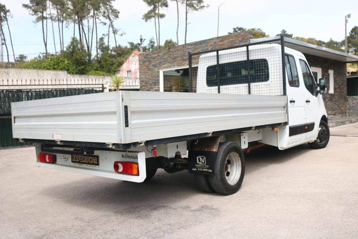renault-master-2015-diesel-2299cc