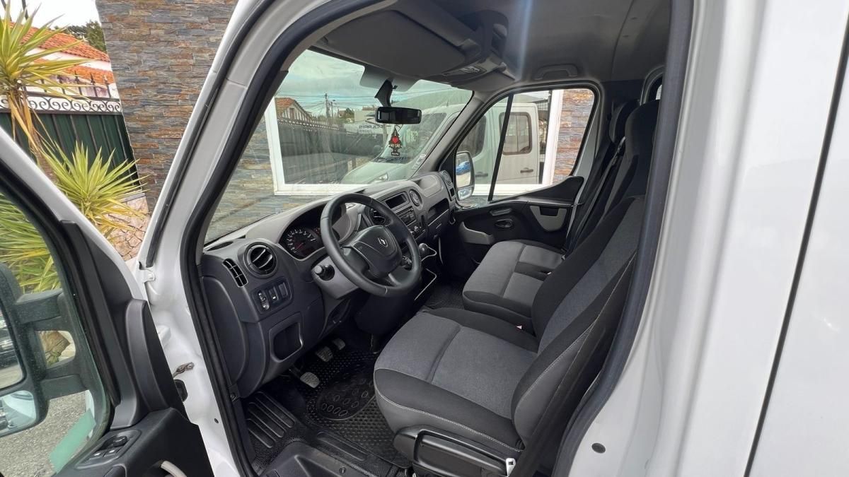 renault-master-2015-diesel-2299cc
