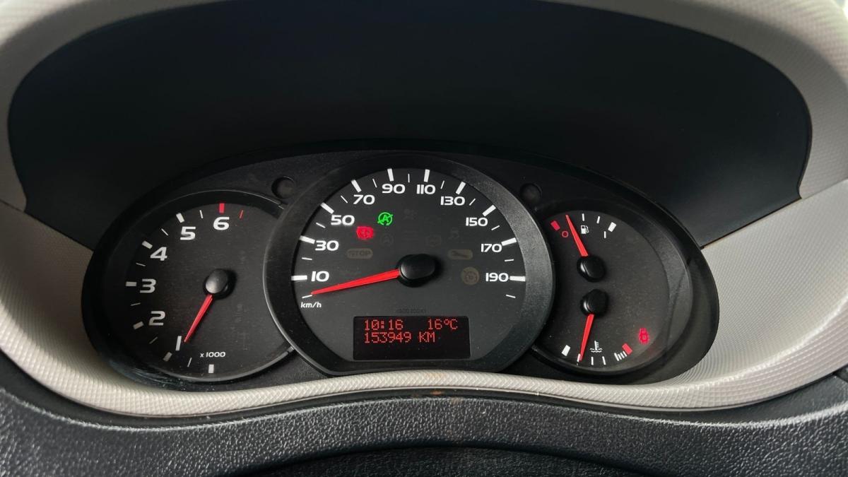 renault-master-2015-diesel-2299cc