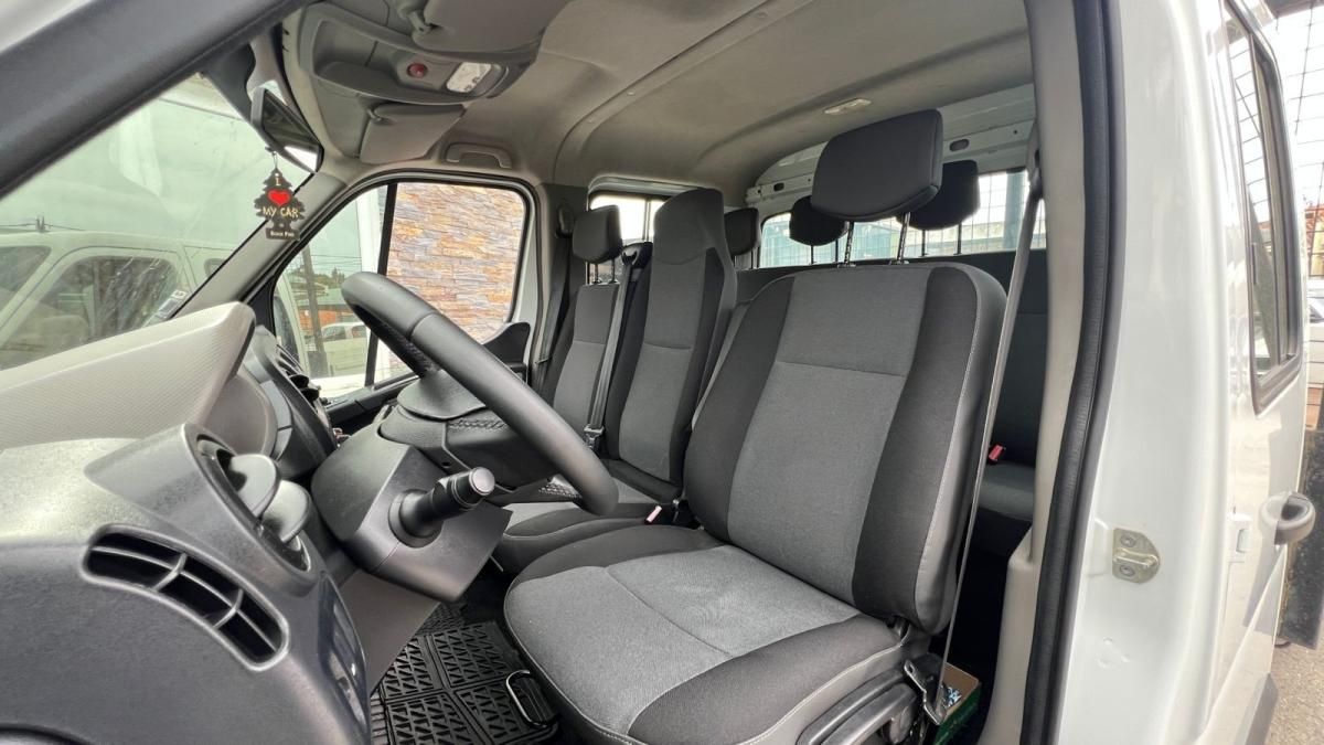 renault-master-2015-diesel-2299cc