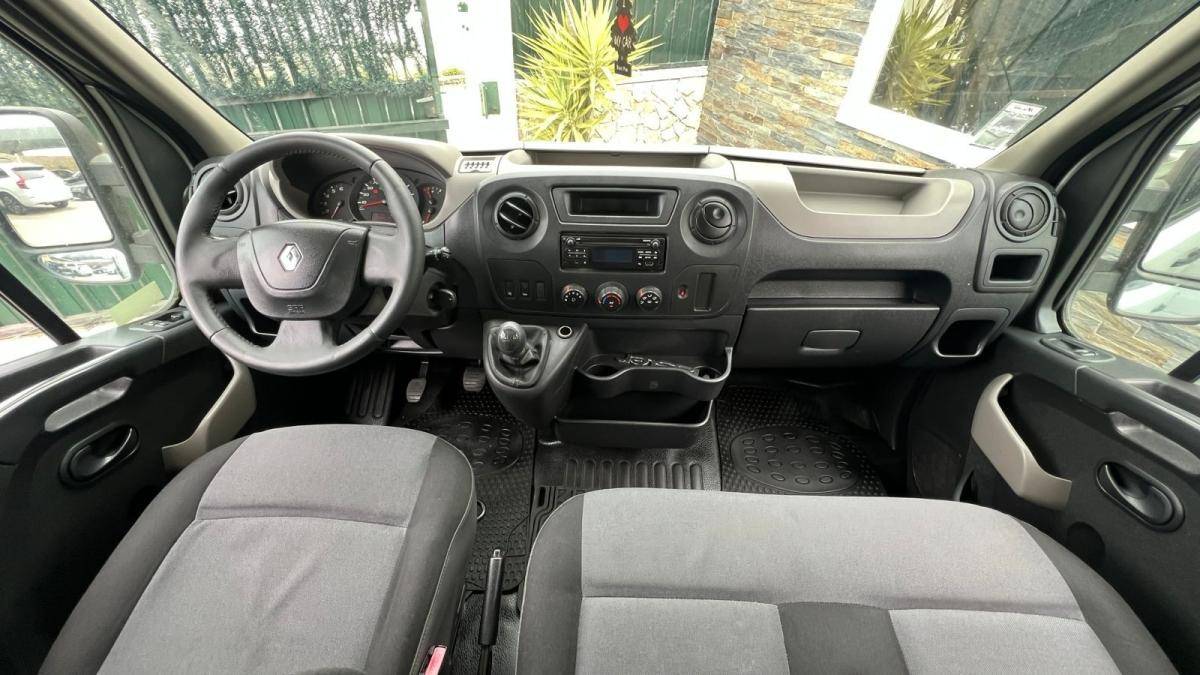 renault-master-2015-diesel-2299cc