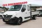 renault-master-2015-diesel-2299cc