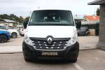renault-master-2015-diesel-2299cc