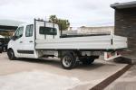 renault-master-2015-diesel-2299cc