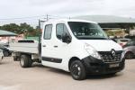 renault-master-2015-diesel-2299cc