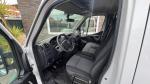 renault-master-2015-diesel-2299cc