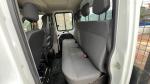 renault-master-2015-diesel-2299cc