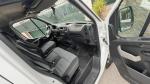 renault-master-2015-diesel-2299cc