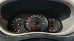 renault-master-2015-diesel-2299cc