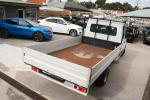 renault-master-2015-diesel-2299cc