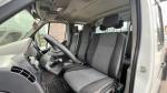 renault-master-2015-diesel-2299cc