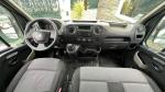 renault-master-2015-diesel-2299cc