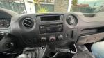 renault-master-2015-diesel-2299cc