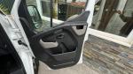 renault-master-2015-diesel-2299cc