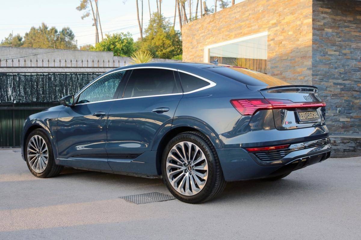 audi-q8-e-tron-2023-eletrico-0cc