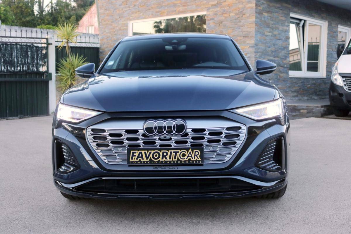 audi-q8-e-tron-2023-eletrico-0cc