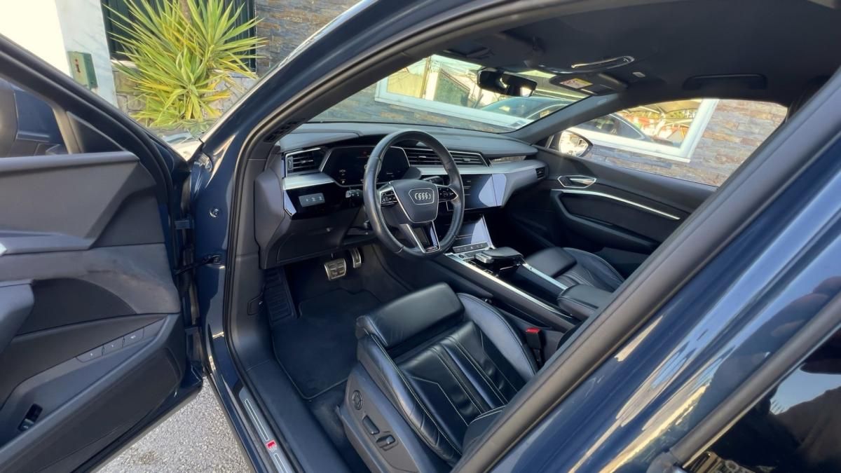 audi-q8-e-tron-2023-eletrico-0cc
