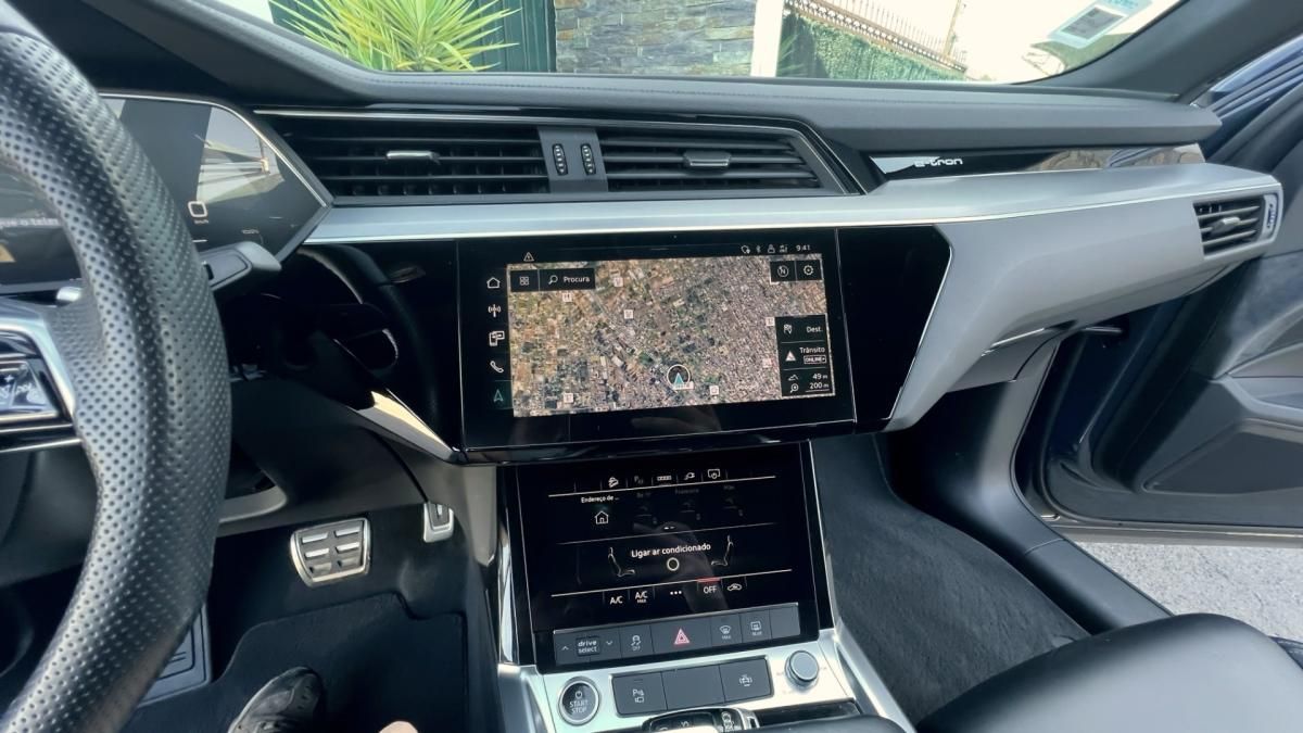 audi-q8-e-tron-2023-eletrico-0cc