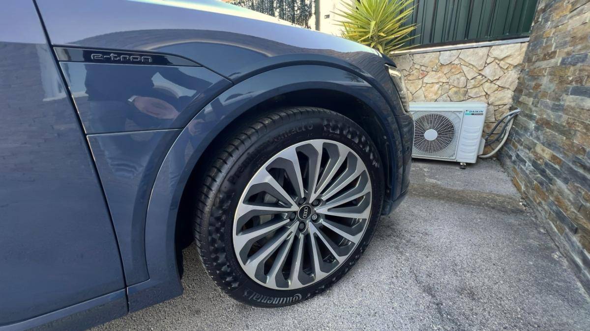 audi-q8-e-tron-2023-eletrico-0cc