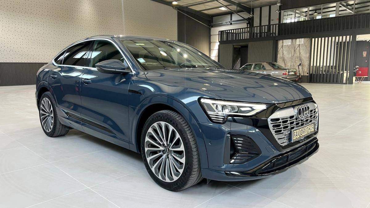 audi-q8-e-tron-2023-eletrico-0cc