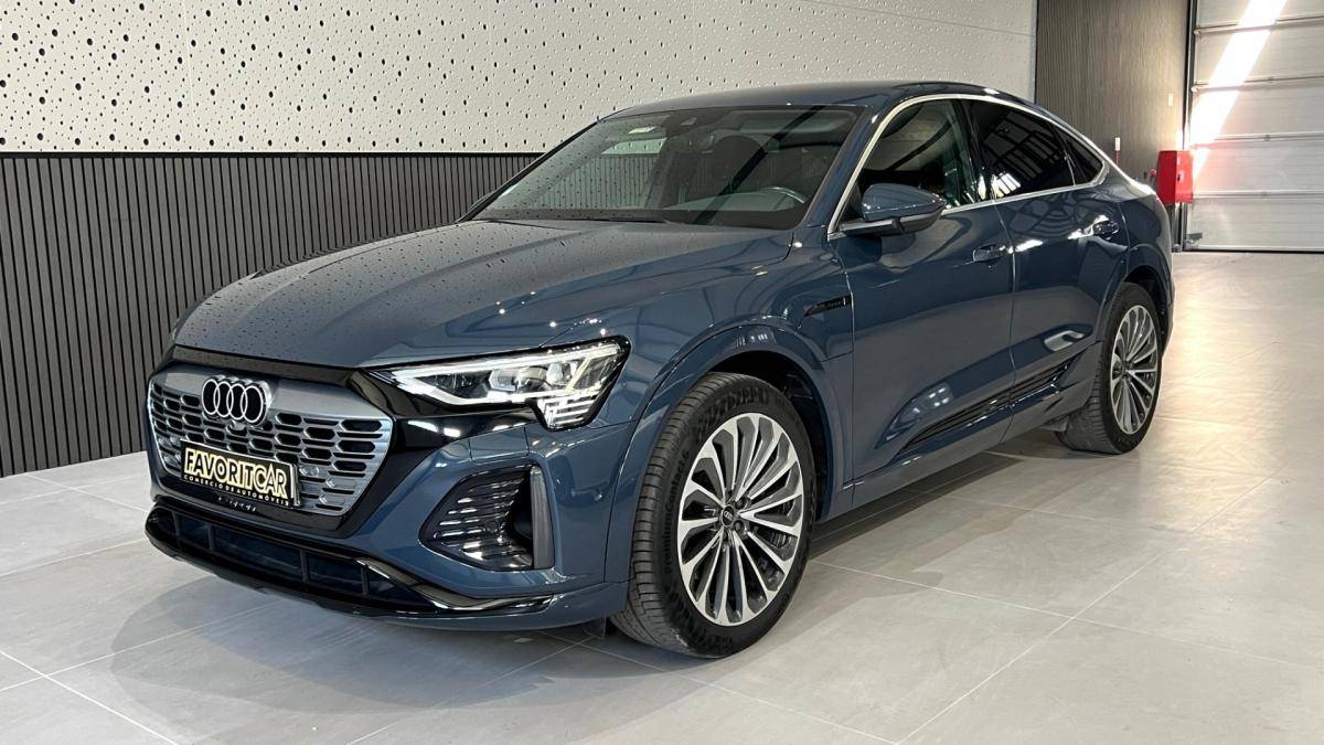 audi-q8-e-tron-2023-eletrico-0cc