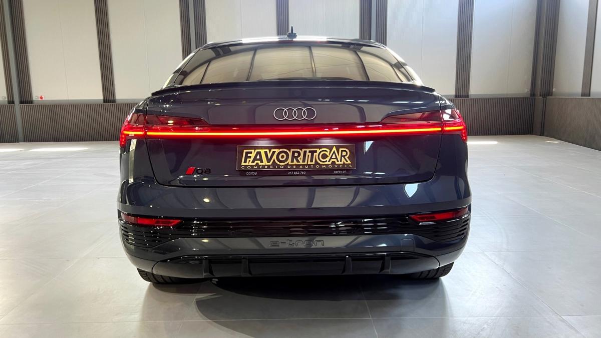 audi-q8-e-tron-2023-eletrico-0cc