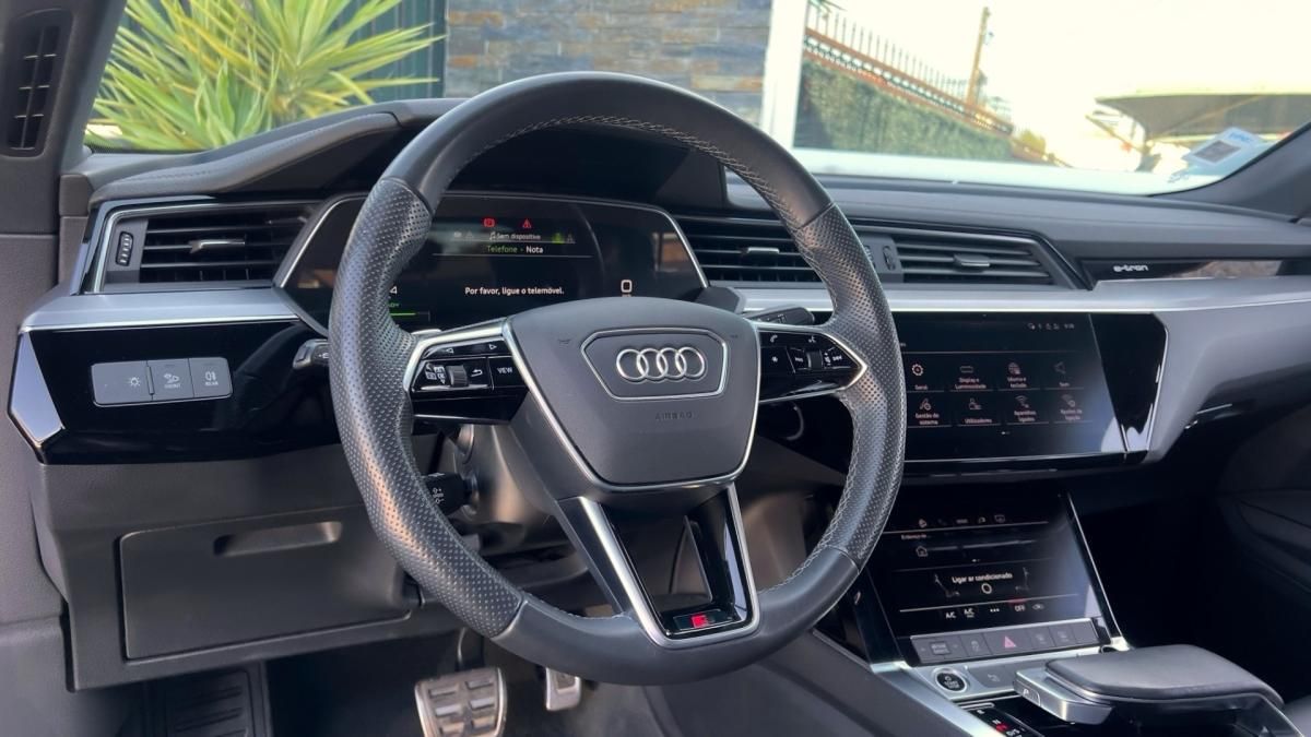 audi-q8-e-tron-2023-eletrico-0cc