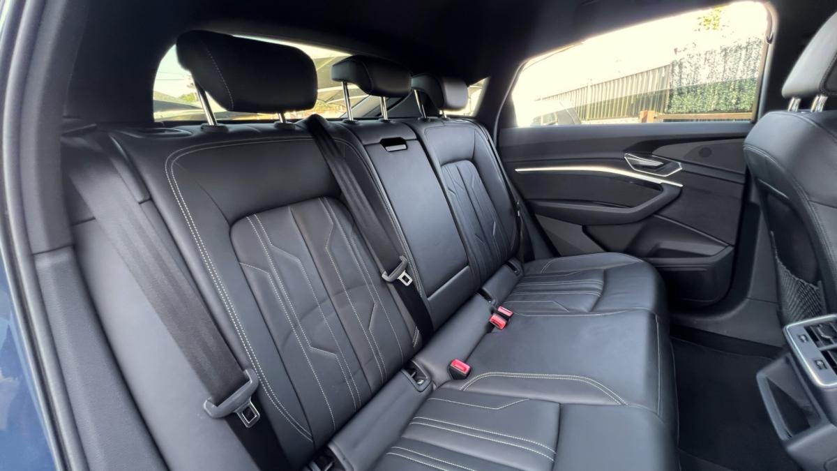 audi-q8-e-tron-2023-eletrico-0cc