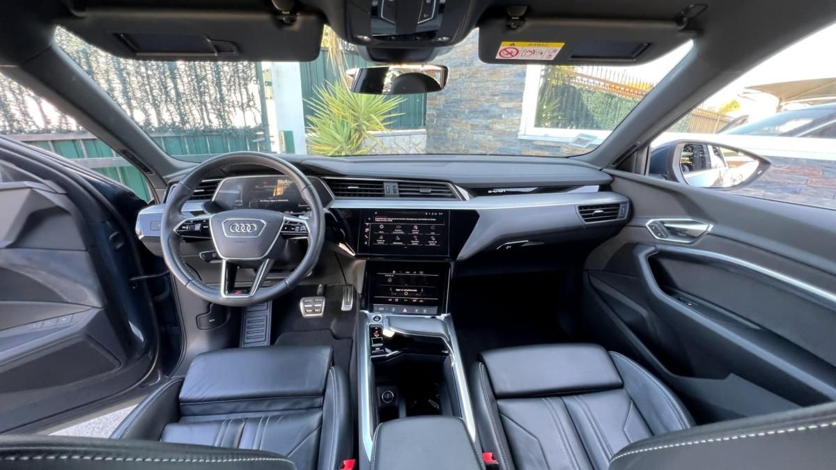 audi-q8-e-tron-2023-eletrico-0cc
