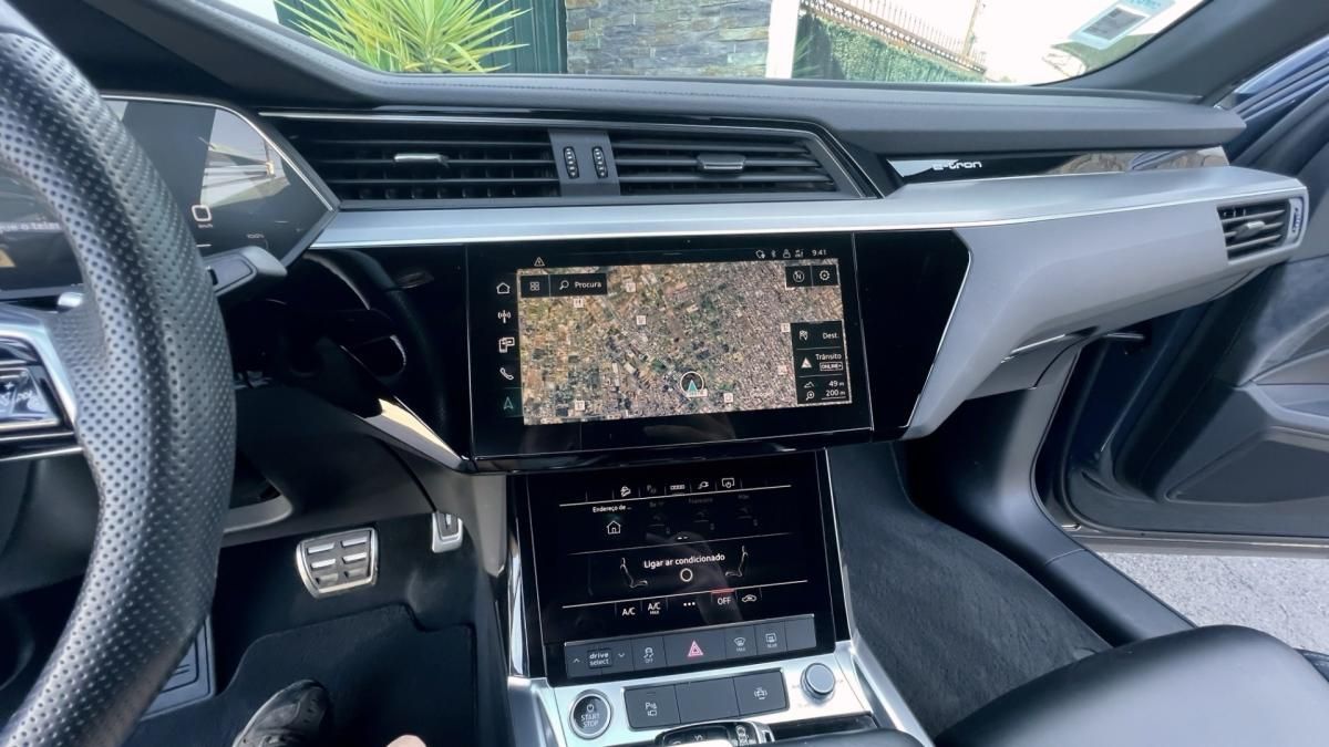 audi-q8-e-tron-2023-eletrico-0cc