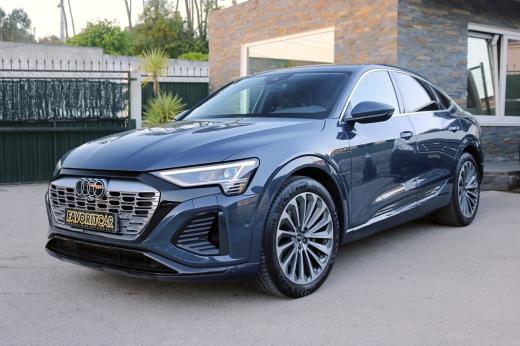 audi-q8-e-tron-2023-eletrico-0cc