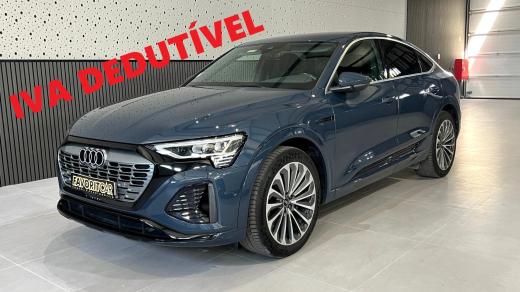 audi-q8-e-tron-2023-eletrico-0cc