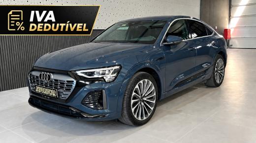 audi-q8-e-tron-2023-eletrico-0cc