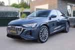 audi-q8-e-tron-2023-eletrico-0cc