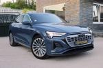 audi-q8-e-tron-2023-eletrico-0cc