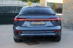 audi-q8-e-tron-2023-eletrico-0cc