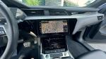 audi-q8-e-tron-2023-eletrico-0cc