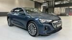 audi-q8-e-tron-2023-eletrico-0cc