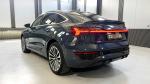 audi-q8-e-tron-2023-eletrico-0cc