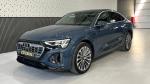 audi-q8-e-tron-2023-eletrico-0cc
