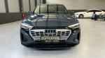 audi-q8-e-tron-2023-eletrico-0cc