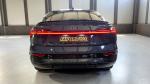 audi-q8-e-tron-2023-eletrico-0cc