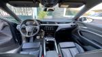 audi-q8-e-tron-2023-eletrico-0cc