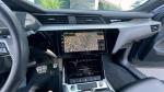 audi-q8-e-tron-2023-eletrico-0cc
