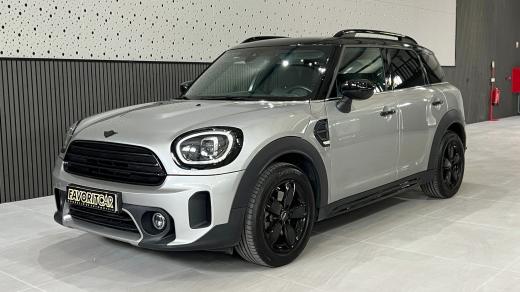 mini-countryman-2023-diesel-1995cc